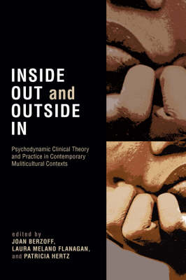 Inside Out and Outside in