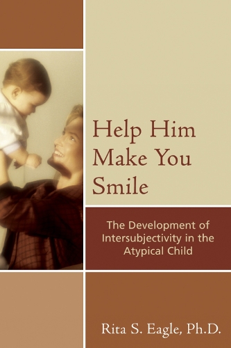 Help Him Make You Smile