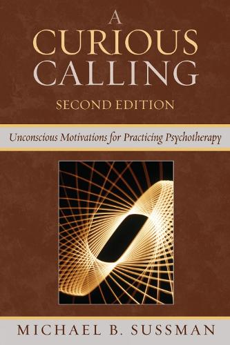 A Curious Calling