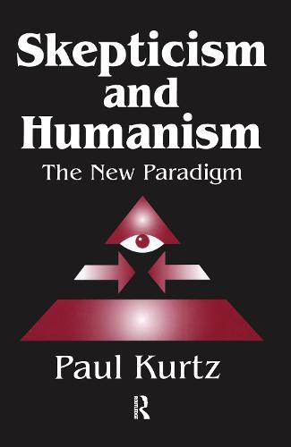 Skepticism and Humanism