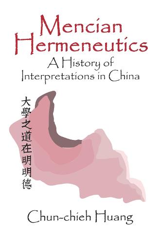 Mencian Hermeneutics