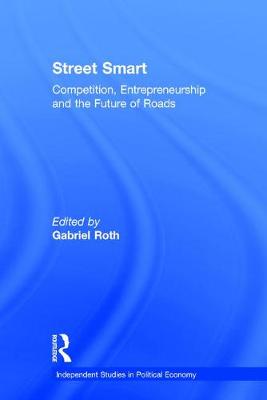 Street Smart