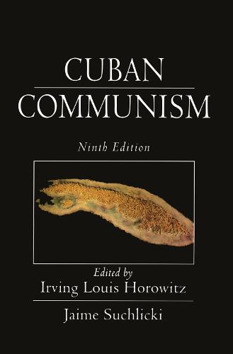 Cuban Communism
