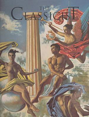 The Classicist