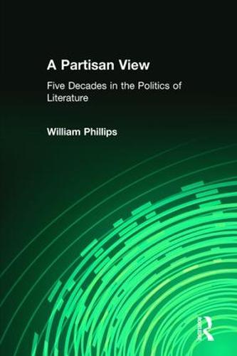 A Partisan View