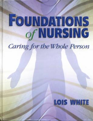 Foundations of Nursing