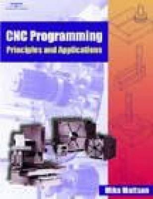 CNC Programming
