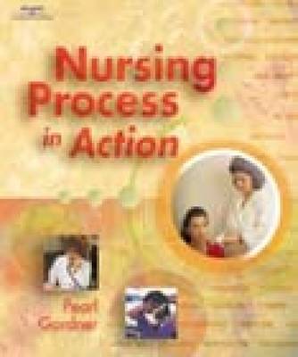 Nursing Process in Action