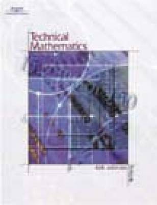 Technical Mathematics