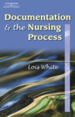 Documentation & the Nursing Process: A Review