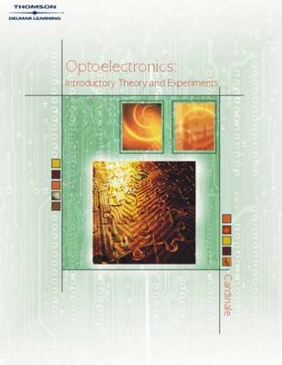 Optoelectronics