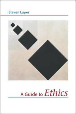 Guide to Ethics
