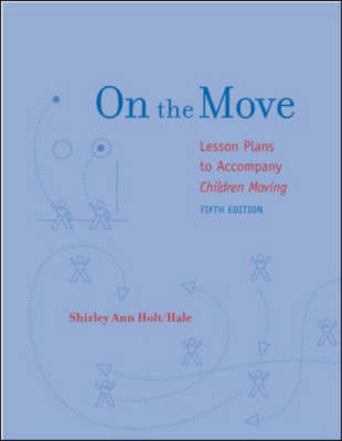On the Move