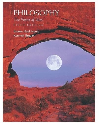 Philosophy