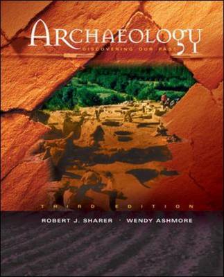 Archaeology
