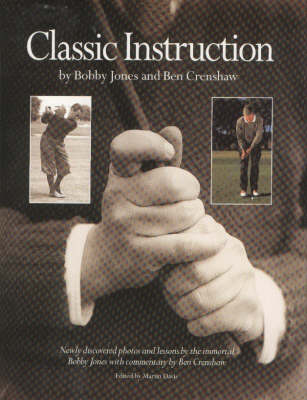 Classic Instruction