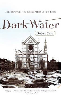 Dark Water