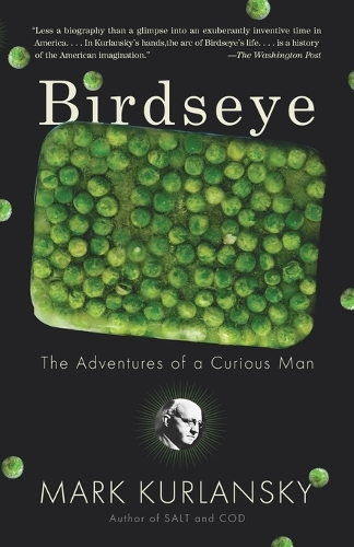 Birdseye