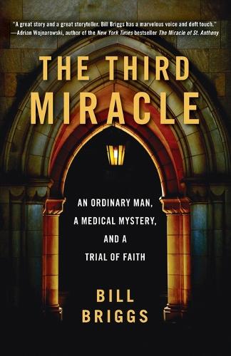 The Third Miracle