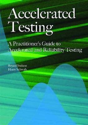 Accelerated Testing