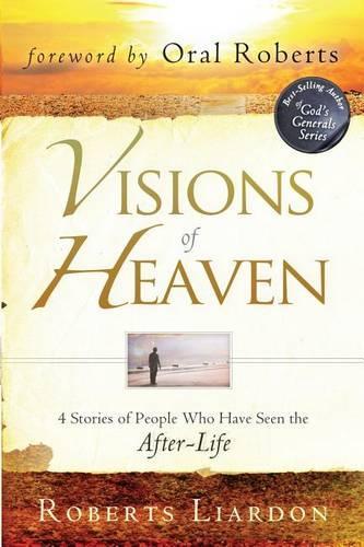 Visions of Heaven
