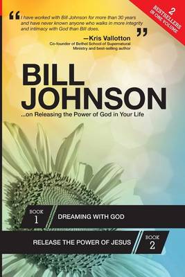 2In1 Dreaming With / Release The
