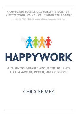 Happywork
