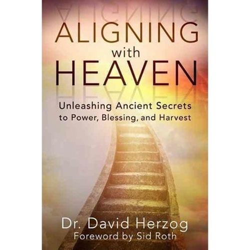 Aligning with Heaven