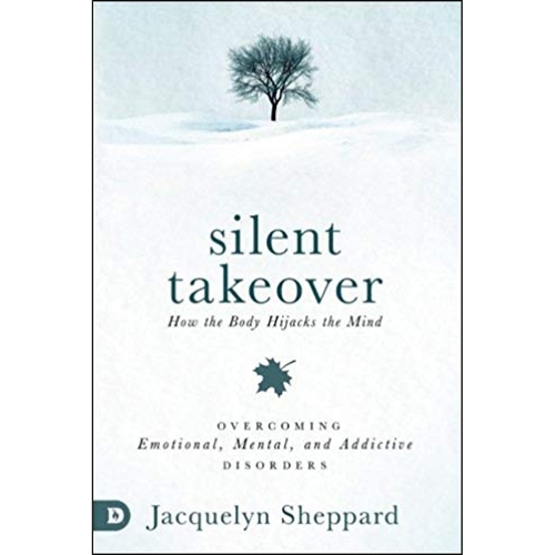 Silent Takeover