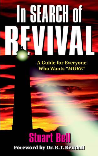 In Search of Revival