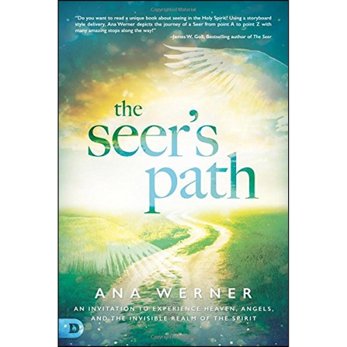 Seer's Path, The