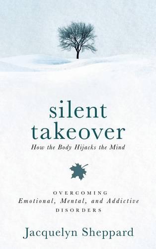 Silent Takeover