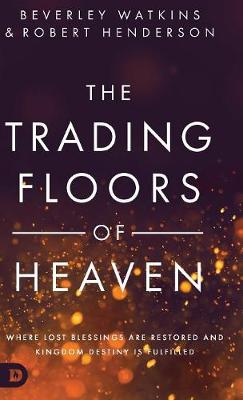 The Trading Floors of Heaven