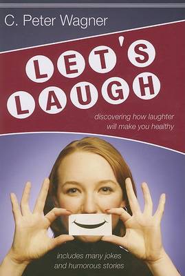 Let's Laugh!