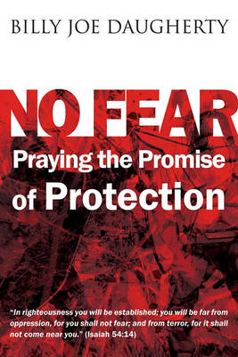 No Fear