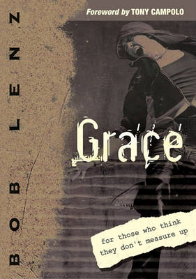 Grace