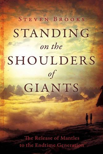 Standing on the Shoulders of Giants