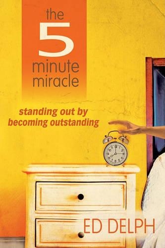 Five-Minute Miracle