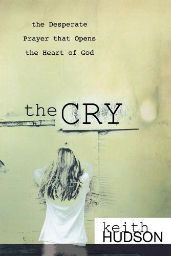 Cry