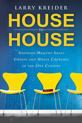 House to House