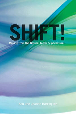 Shift!