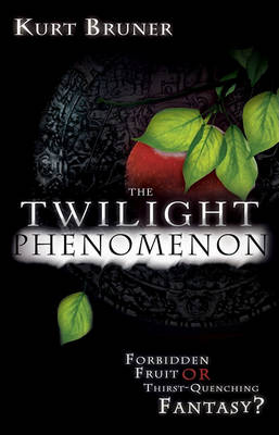 Twilight Phenomenon