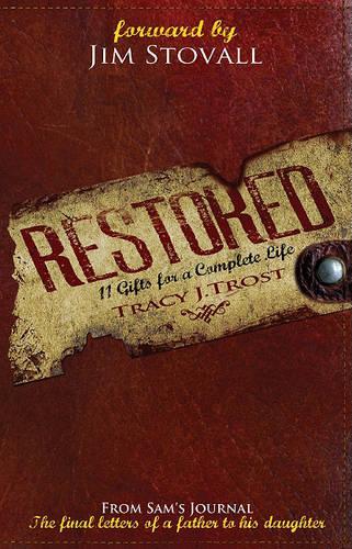Restored