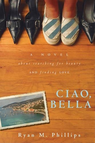 Ciao, Bella