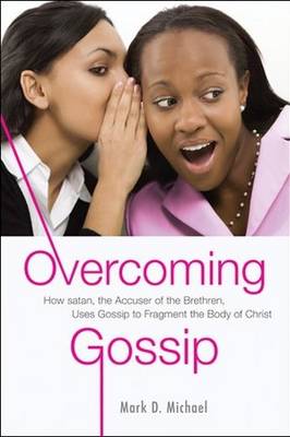 Overcoming Gossip