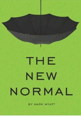 New Normal
