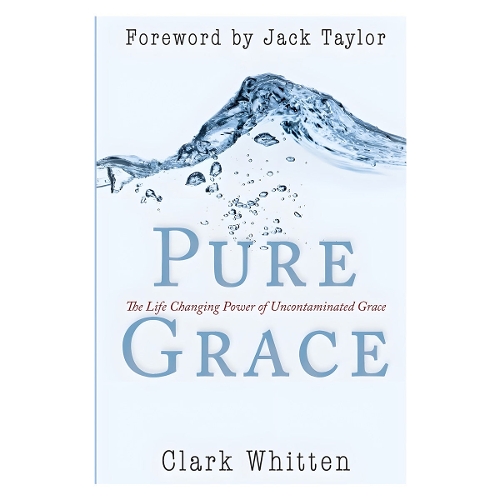 Pure Grace