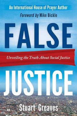 False Justice