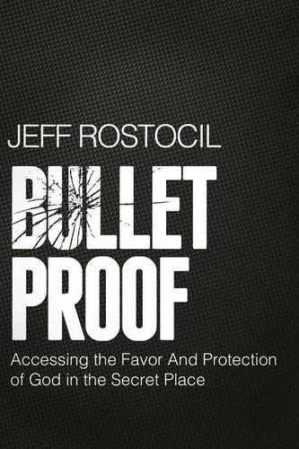 Bulletproof