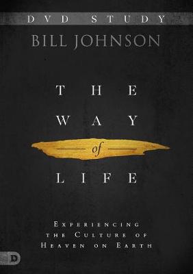 Way of Life DVD Study, The